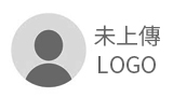 良裕企業行-Logo